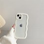 Image result for Cell Phone Case White