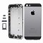 Image result for iPhone Side Body