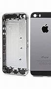 Image result for iPhone 5 Replacement Body