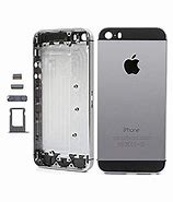 Image result for iPhone Back Body