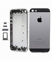 Image result for iPhone 5S Back Panel