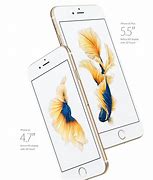 Image result for difference iphone 6 vs 6s