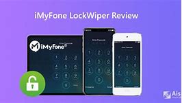 Image result for Imyfone LockWiper