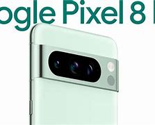 Image result for Galaxy Pixel 8 Pro