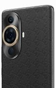 Image result for Nova 11 Pro Specs