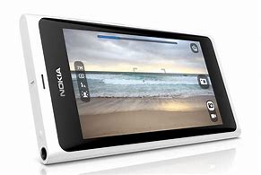 Image result for Nokia N9 64GB