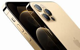 Image result for iPhone 14 Pro Max Gold Box