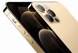 Image result for Apple iPhone 14 Pro 128GB Gold