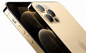 Image result for iPhone 14 Rose Gold 128 AT&T