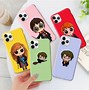 Image result for iPhone 10 Harry Potter Phone Case