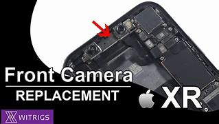 Image result for iPhone XR Camera Fix