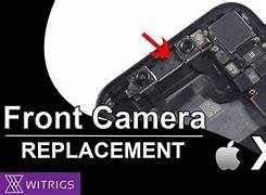 Image result for iPhone XR Main Camera Parts
