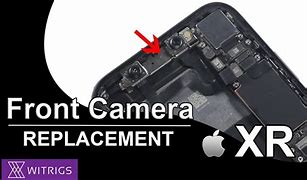 Image result for iPhone XR Camera Schematics