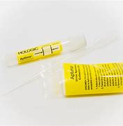 Image result for Aptima GC/Chlamydia Urine