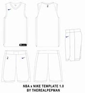 Image result for NBA Photoshop