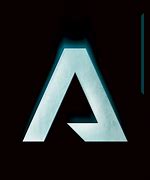 Image result for Titanfall 2 Symbols