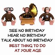 Image result for Funny Adult Birthday Poems