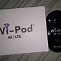 Image result for FreeWifi Pods