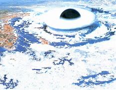 Image result for Anime Black Hole Cloud Image