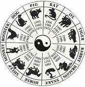 Image result for 13 Zodiac