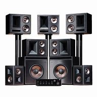 Image result for Subwoofer for Home Theater System