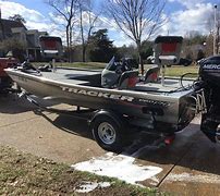 Image result for Used Bass Boats for Sale Craigslist Near Me