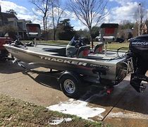 Image result for Bass Boats for Sale by Owner