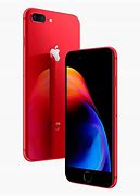 Image result for iphone 8 pro refurb