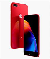 Image result for iPhone 8 Refurbished Red
