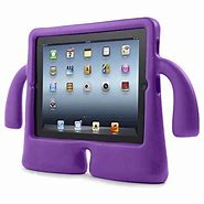 Image result for iPhone iPod and iPad Android Kids