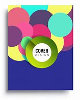 Image result for Vector Cover Design