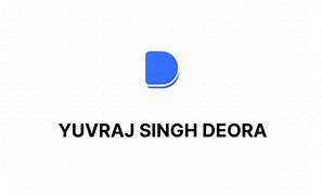 Image result for Yuvraj Singh IPL