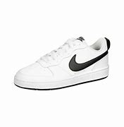 Image result for Nike Borough Low 2 GS