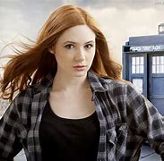 Image result for Dr Who Female Cast Members