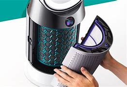 Image result for Best Rated Home Air Purifiers