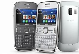 Image result for 3rd Generation Cell Phone