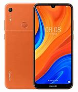 Image result for R2000 Huawei Phones