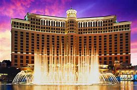 Image result for Las Vegas Hotels Phoos