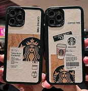 Image result for Starbucks Tumbler Phone Case