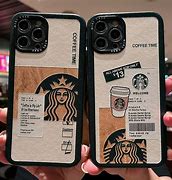 Image result for Starbucks iPhone 6 Plus Case