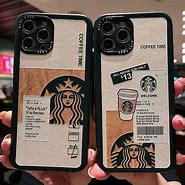 Image result for Starbucks Phone Case iPhone 11