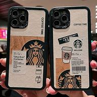 Image result for iPhone 6s Cases Starbucks Amazon