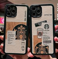 Image result for Cute Phone Cases Starbucks