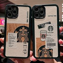 Image result for Starbucks Back Case