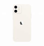 Image result for iPhone 12 Mini Traseira
