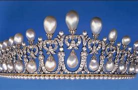 Image result for Tudor Crowns and Tiaras