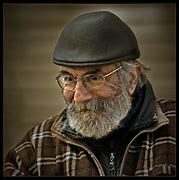 Image result for abuelw