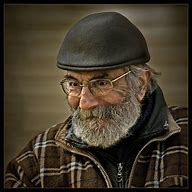 Image result for abuelo