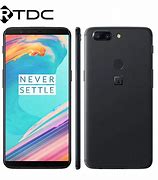 Image result for One Plus 5T HD Image