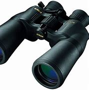 Image result for Hi-Power Binoculars